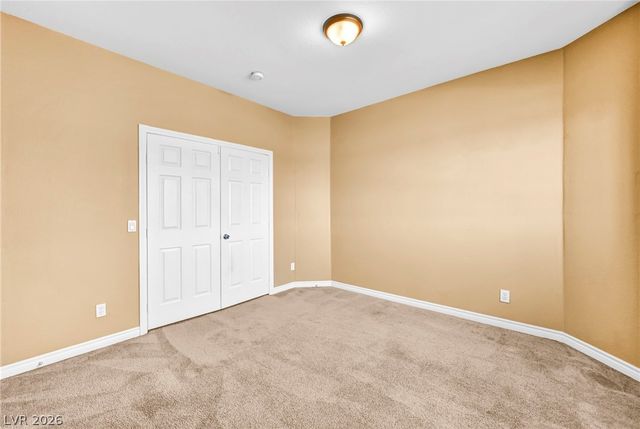 1327 Autumn Wind Way, Henderson, NV 89052