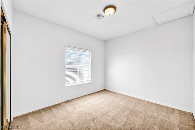 1327 Autumn Wind Way, Henderson, NV 89052