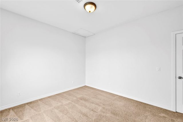 1327 Autumn Wind Way, Henderson, NV 89052
