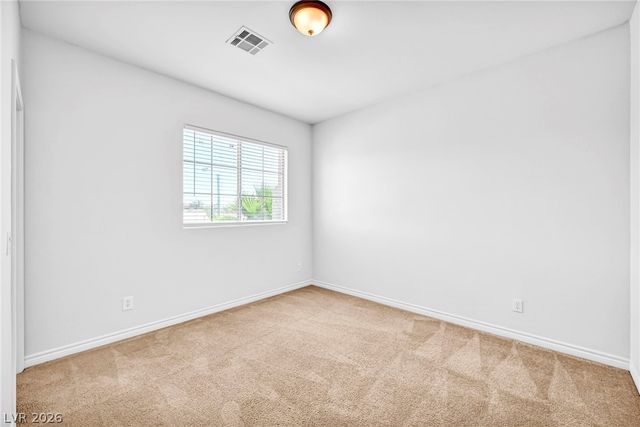 1327 Autumn Wind Way, Henderson, NV 89052
