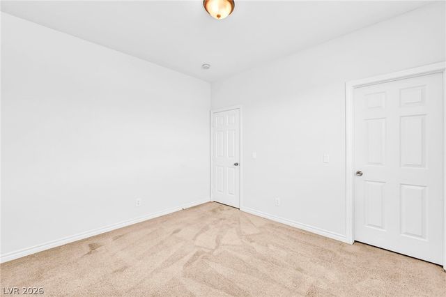 1327 Autumn Wind Way, Henderson, NV 89052