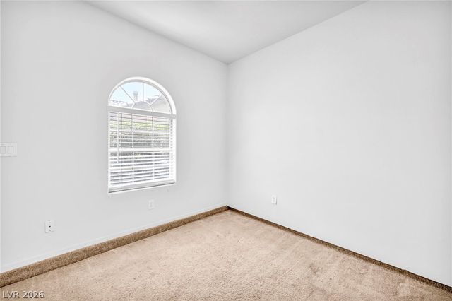 1327 Autumn Wind Way, Henderson, NV 89052