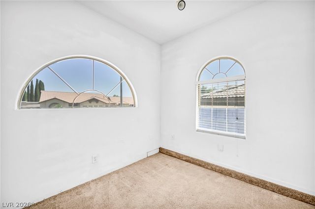 1327 Autumn Wind Way, Henderson, NV 89052