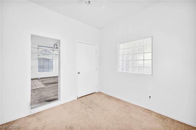 1327 Autumn Wind Way, Henderson, NV 89052