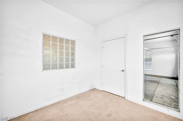 1327 Autumn Wind Way, Henderson, NV 89052
