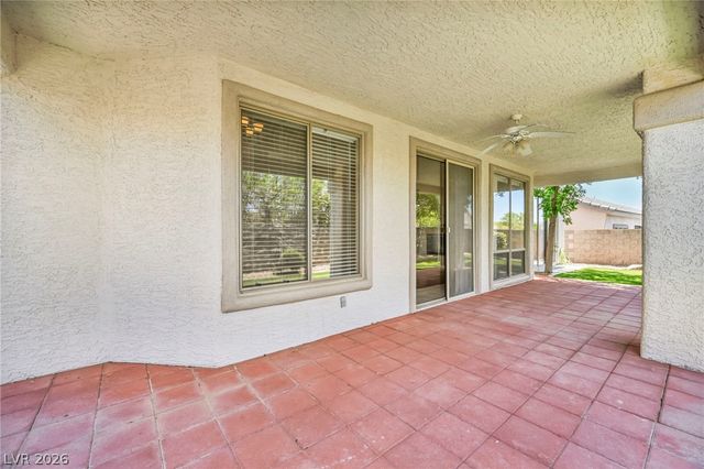 1327 Autumn Wind Way, Henderson, NV 89052