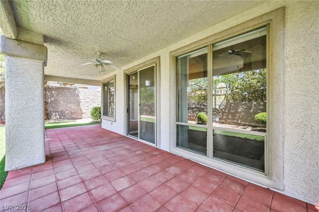 1327 Autumn Wind Way, Henderson, NV 89052