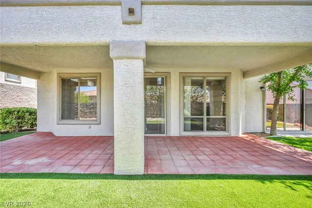 1327 Autumn Wind Way, Henderson, NV 89052