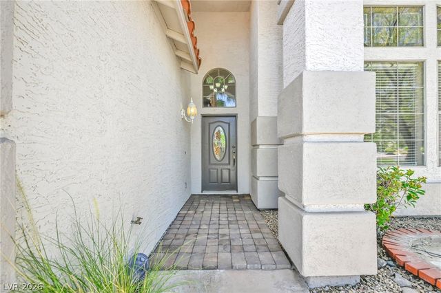 1327 Autumn Wind Way, Henderson, NV 89052