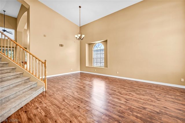 1327 Autumn Wind Way, Henderson, NV 89052