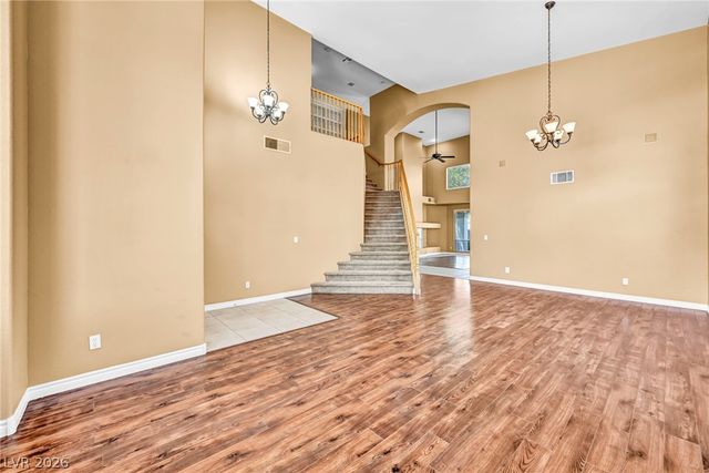 1327 Autumn Wind Way, Henderson, NV 89052
