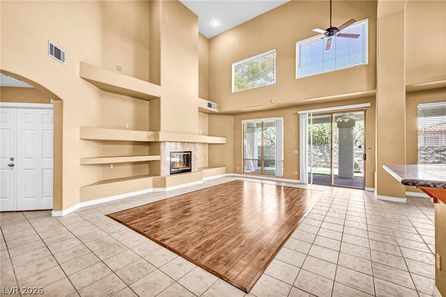 1327 Autumn Wind Way, Henderson, NV 89052