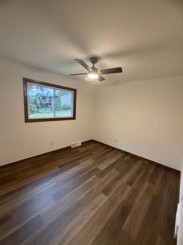 5802-5804 Sauk Lane, Mcfarland, WI 53558