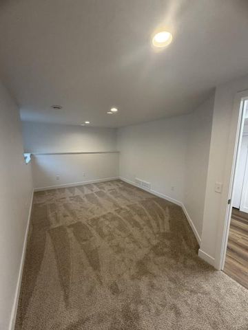 5802-5804 Sauk Lane, Mcfarland, WI 53558