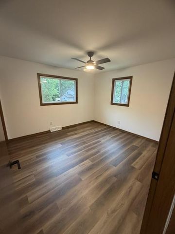 5802-5804 Sauk Lane, Mcfarland, WI 53558