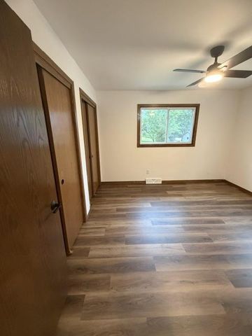 5802-5804 Sauk Lane, Mcfarland, WI 53558