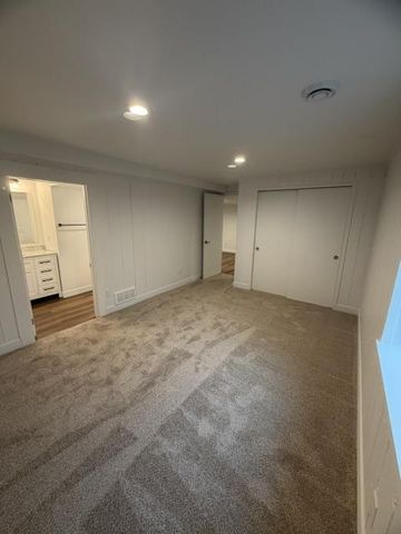 5802-5804 Sauk Lane, Mcfarland, WI 53558