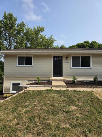 5802-5804 Sauk Lane, Mcfarland, WI 53558