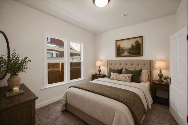 2602 E DIAMOND Ave, Spokane, WA 99217