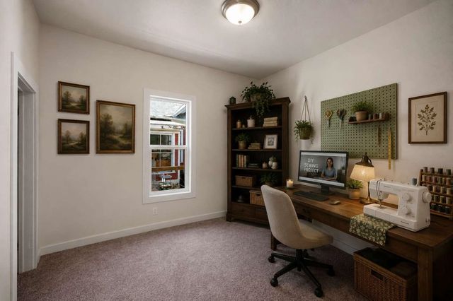 2602 E DIAMOND Ave, Spokane, WA 99217
