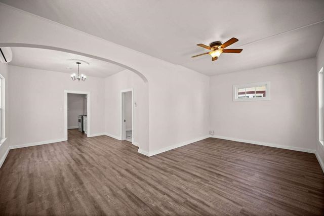 2602 E DIAMOND Ave, Spokane, WA 99217