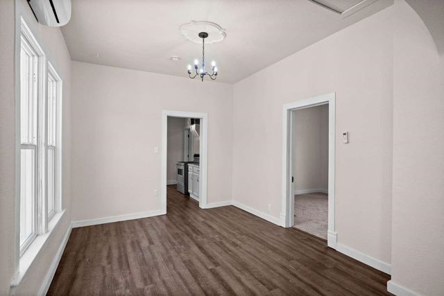2602 E DIAMOND Ave, Spokane, WA 99217