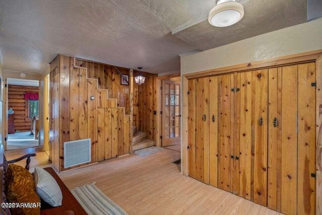 571 W PINE SHADOW Drive, Lakeside, AZ 85929