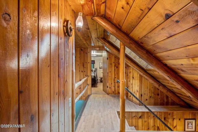 571 W PINE SHADOW Drive, Lakeside, AZ 85929