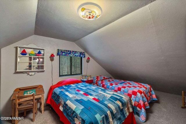 571 W PINE SHADOW Drive, Lakeside, AZ 85929