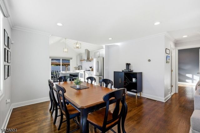 75 N Auten Ave, Somerville Boro, NJ 08876