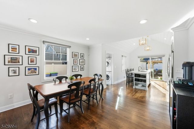 75 N Auten Ave, Somerville Boro, NJ 08876