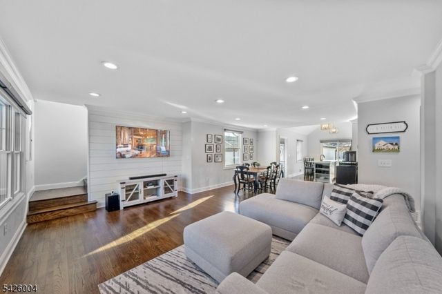 75 N Auten Ave, Somerville Boro, NJ 08876