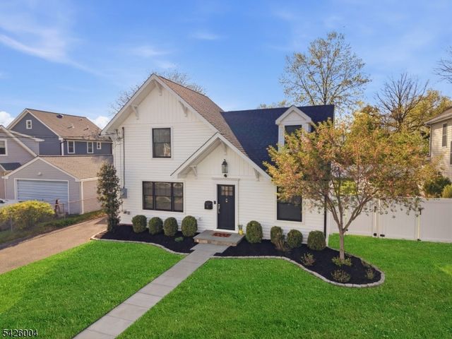 75 N Auten Ave, Somerville Boro, NJ 08876