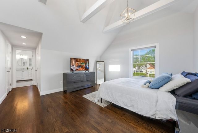 75 N Auten Ave, Somerville Boro, NJ 08876