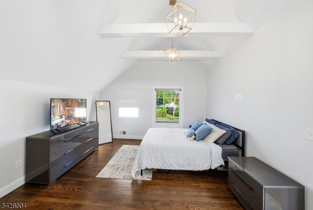 75 N Auten Ave, Somerville Boro, NJ 08876