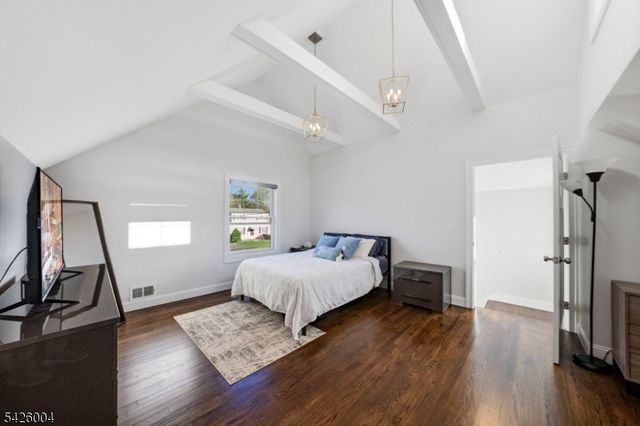 75 N Auten Ave, Somerville Boro, NJ 08876