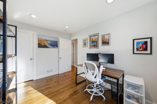 75 N Auten Ave, Somerville Boro, NJ 08876