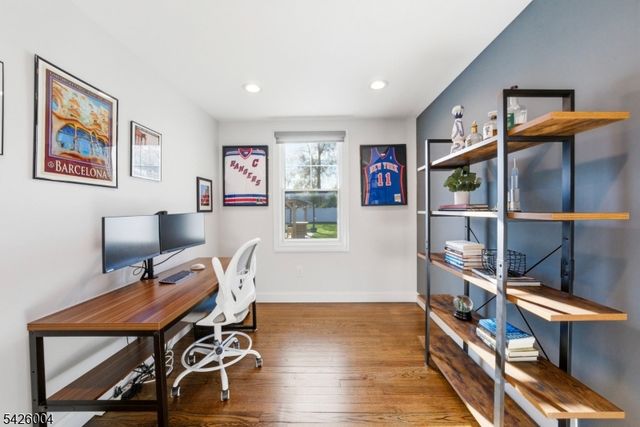 75 N Auten Ave, Somerville Boro, NJ 08876