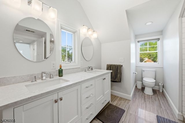 75 N Auten Ave, Somerville Boro, NJ 08876