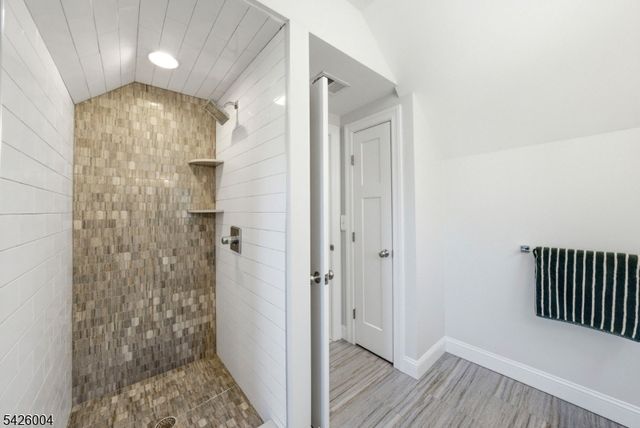 75 N Auten Ave, Somerville Boro, NJ 08876