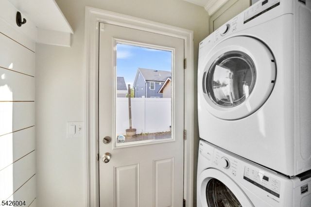 75 N Auten Ave, Somerville Boro, NJ 08876