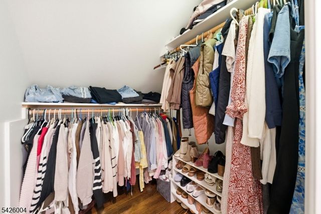 75 N Auten Ave, Somerville Boro, NJ 08876