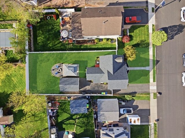 75 N Auten Ave, Somerville Boro, NJ 08876