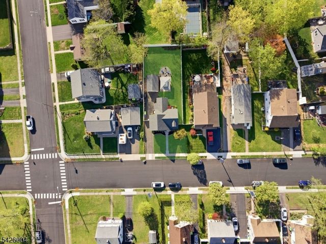 75 N Auten Ave, Somerville Boro, NJ 08876