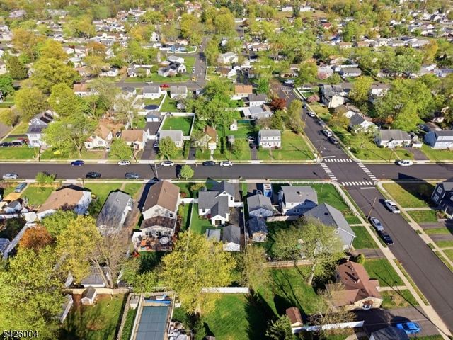 75 N Auten Ave, Somerville Boro, NJ 08876