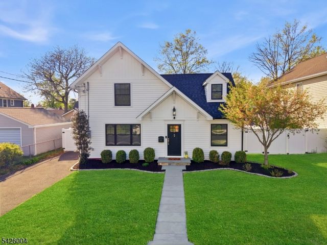 75 N Auten Ave, Somerville Boro, NJ 08876