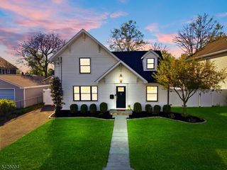 75 N Auten Ave, Somerville Boro, NJ 08876