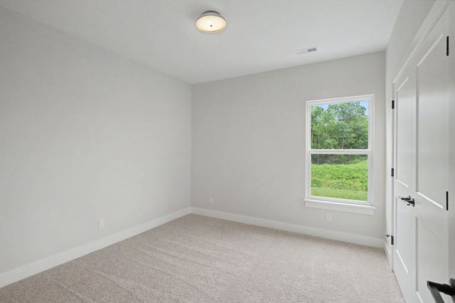 2809 MISTY FLOWER DR, Columbia, MO 65203