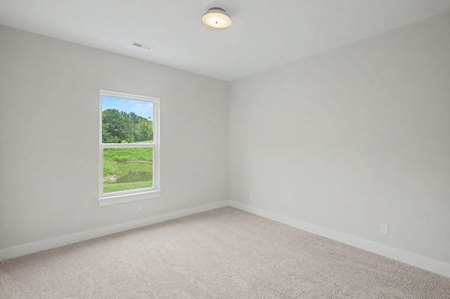 2809 MISTY FLOWER DR, Columbia, MO 65203