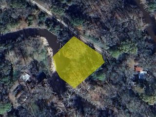 0 Caney Court, Huntsville, TX 77320